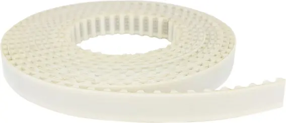 Pas zębaty otwarty 30-T10 HP 100mm Contitech Oferta